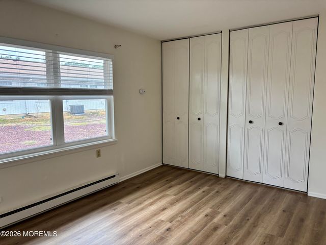 1192B Clydebank Court, Lakewood, NJ 08701