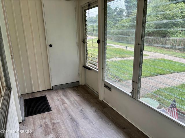 1192B Clydebank Court, Lakewood, NJ 08701
