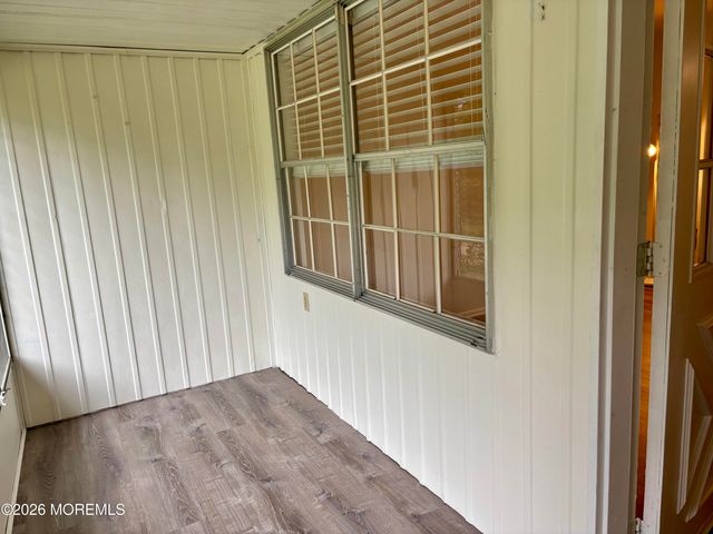 1192B Clydebank Court, Lakewood, NJ 08701