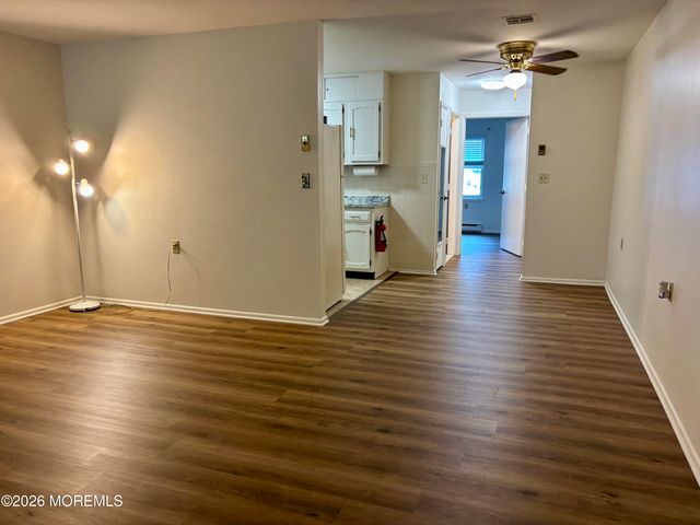 1192B Clydebank Court, Lakewood, NJ 08701