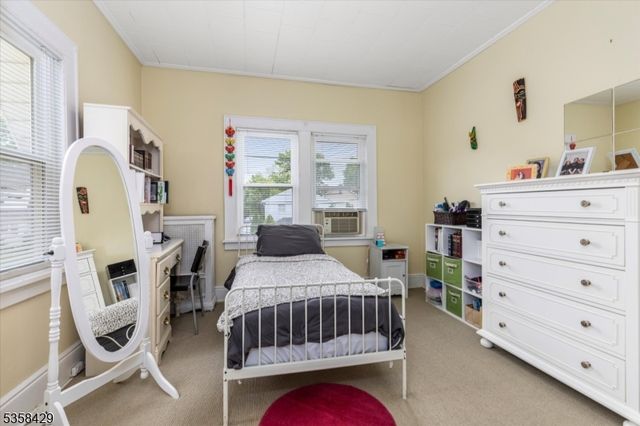 460 Brook Ave, Passaic City, NJ 07055