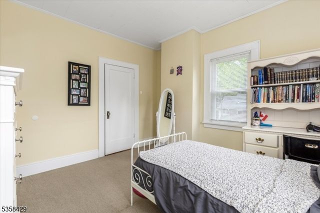 460 Brook Ave, Passaic City, NJ 07055