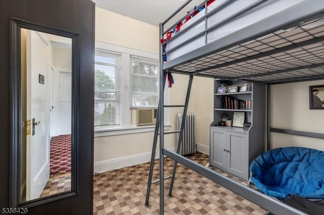 460 Brook Ave, Passaic City, NJ 07055