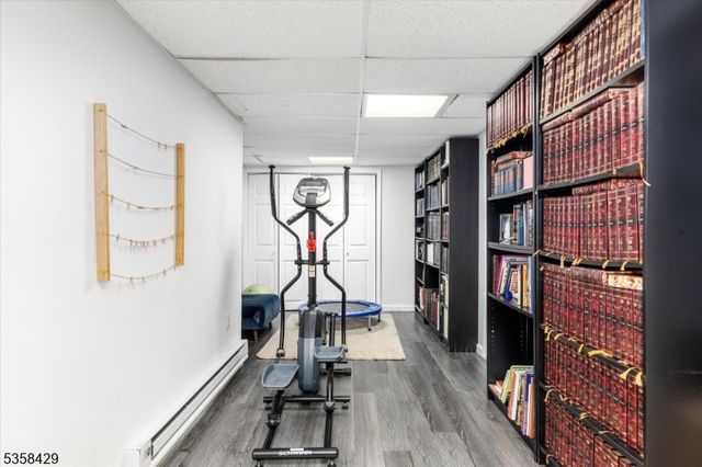 460 Brook Ave, Passaic City, NJ 07055