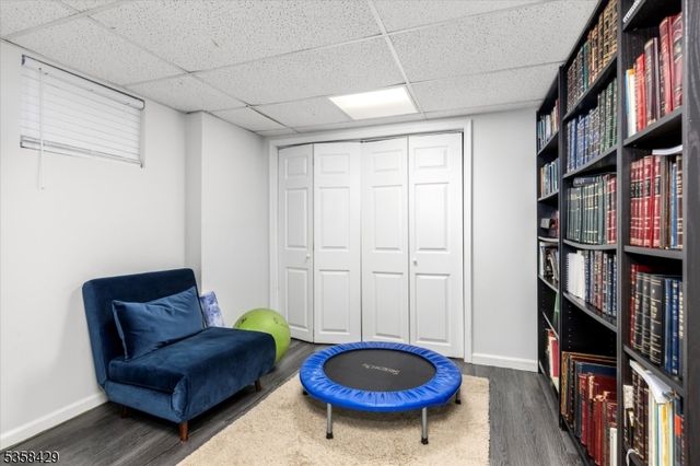 460 Brook Ave, Passaic City, NJ 07055