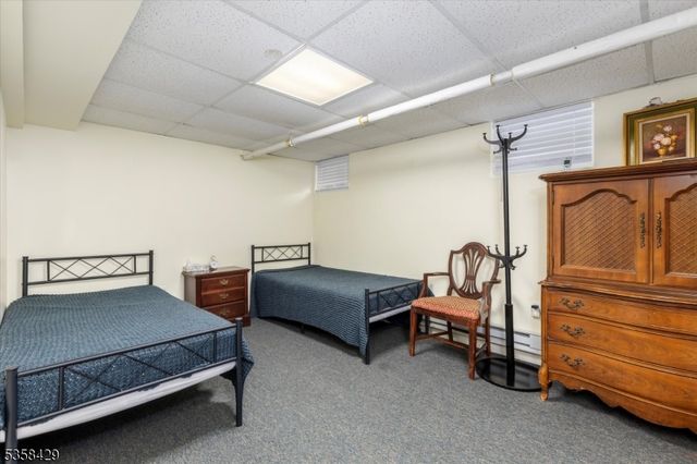 460 Brook Ave, Passaic City, NJ 07055