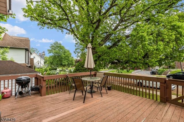 460 Brook Ave, Passaic City, NJ 07055