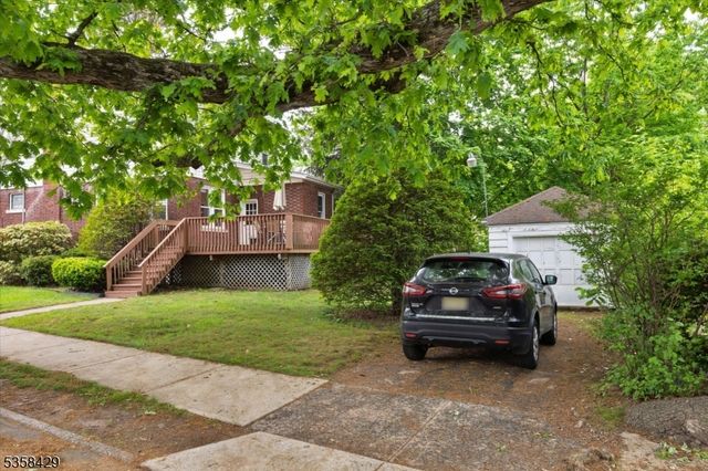 460 Brook Ave, Passaic City, NJ 07055