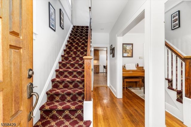 460 Brook Ave, Passaic City, NJ 07055