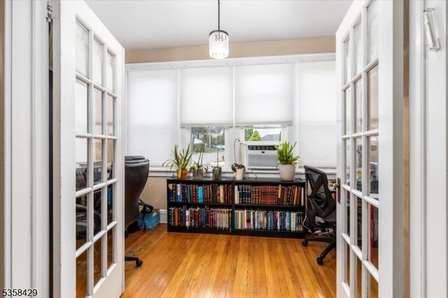 460 Brook Ave, Passaic City, NJ 07055