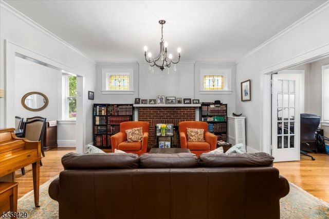 460 Brook Ave, Passaic City, NJ 07055