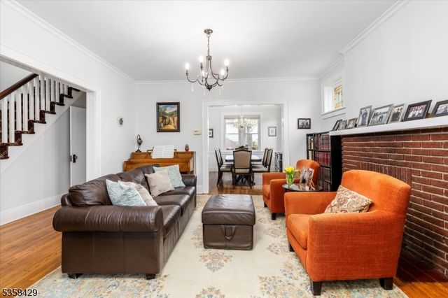460 Brook Ave, Passaic City, NJ 07055