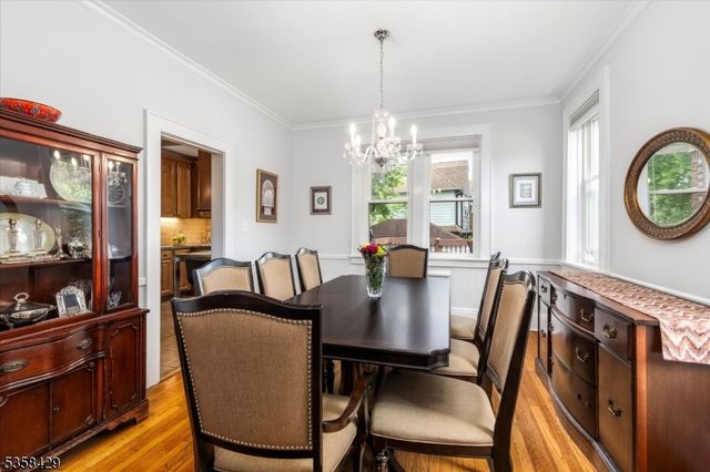 460 Brook Ave, Passaic City, NJ 07055