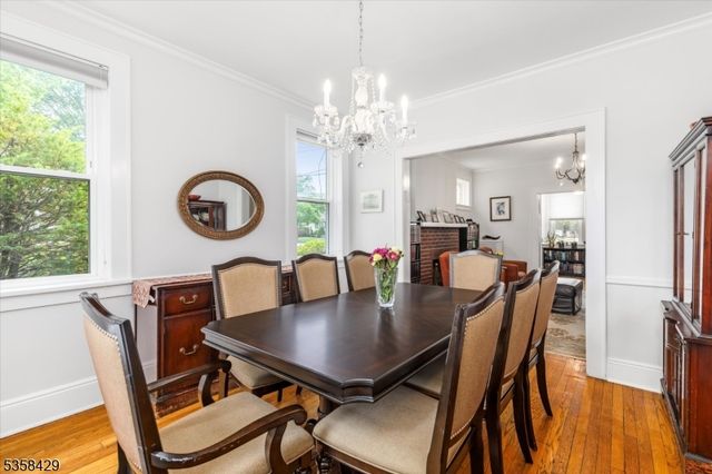 460 Brook Ave, Passaic City, NJ 07055