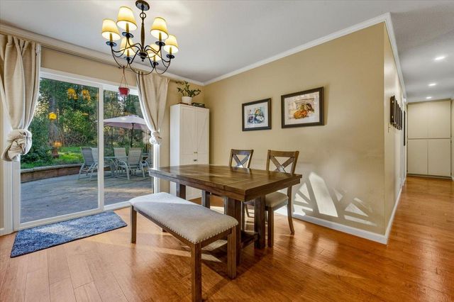 12159 Colfax Hwy, Grass Valley, CA 95945