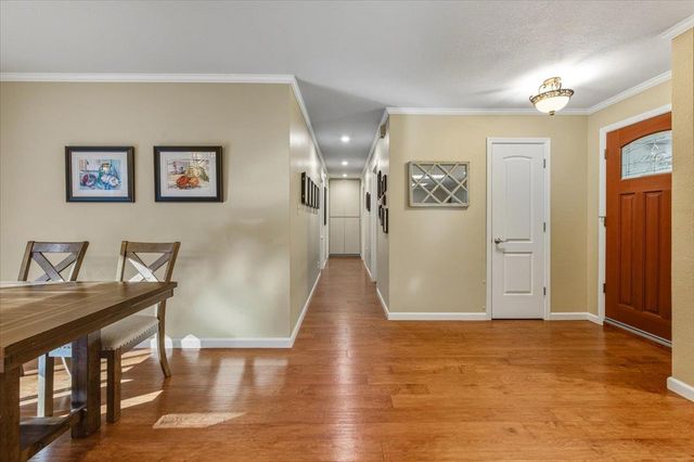 12159 Colfax Hwy, Grass Valley, CA 95945