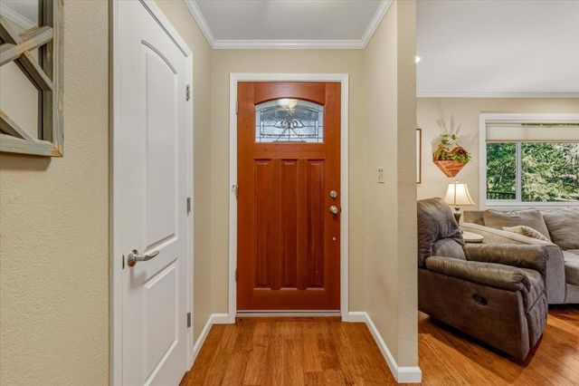 12159 Colfax Hwy, Grass Valley, CA 95945