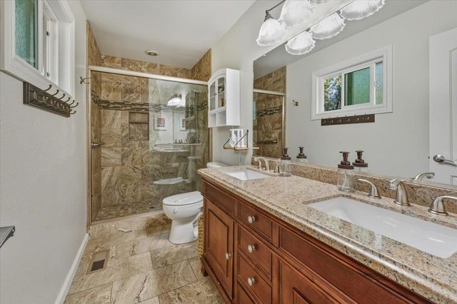 12159 Colfax Hwy, Grass Valley, CA 95945