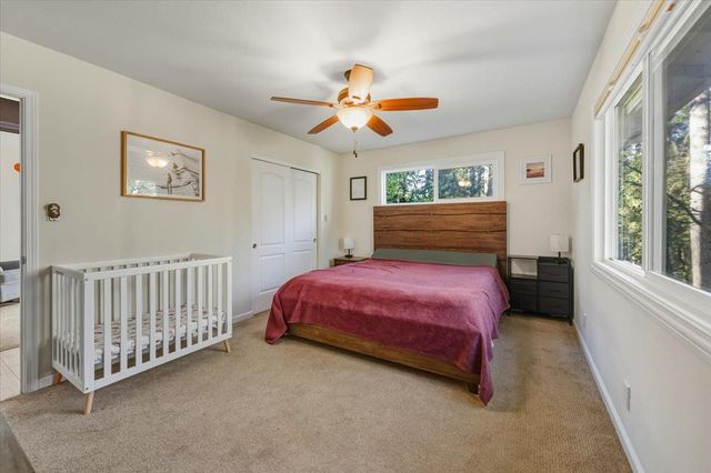 12159 Colfax Hwy, Grass Valley, CA 95945