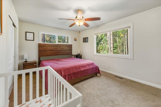 12159 Colfax Hwy, Grass Valley, CA 95945