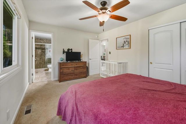 12159 Colfax Hwy, Grass Valley, CA 95945