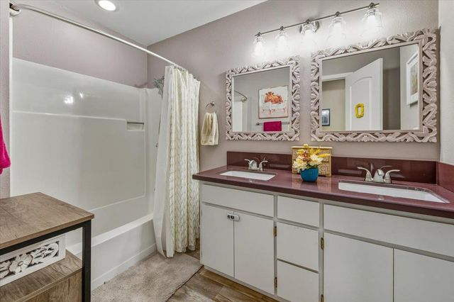 12159 Colfax Hwy, Grass Valley, CA 95945