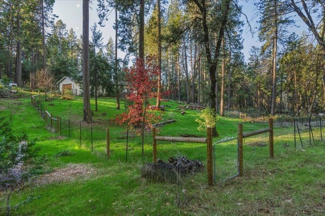 12159 Colfax Hwy, Grass Valley, CA 95945