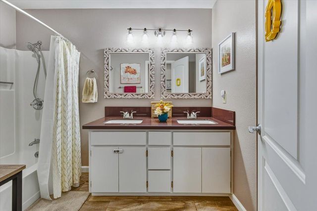 12159 Colfax Hwy, Grass Valley, CA 95945