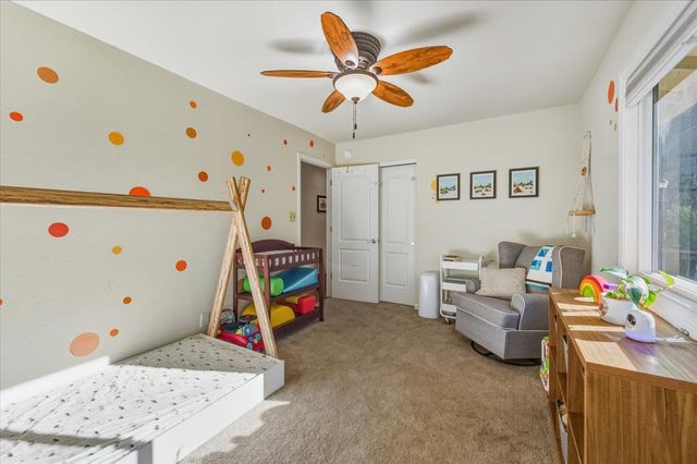 12159 Colfax Hwy, Grass Valley, CA 95945