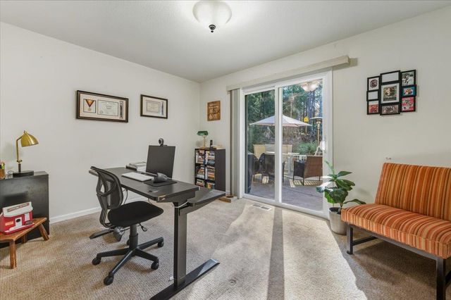 12159 Colfax Hwy, Grass Valley, CA 95945