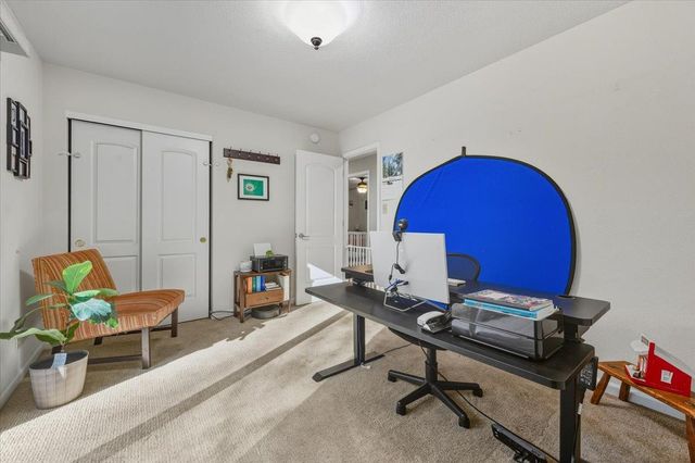 12159 Colfax Hwy, Grass Valley, CA 95945