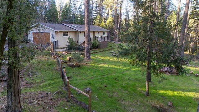 12159 Colfax Hwy, Grass Valley, CA 95945