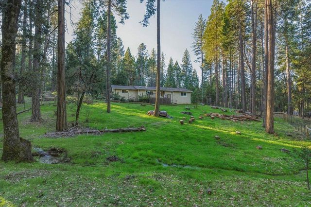12159 Colfax Hwy, Grass Valley, CA 95945