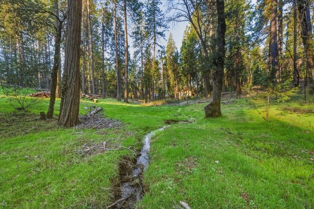 12159 Colfax Hwy, Grass Valley, CA 95945