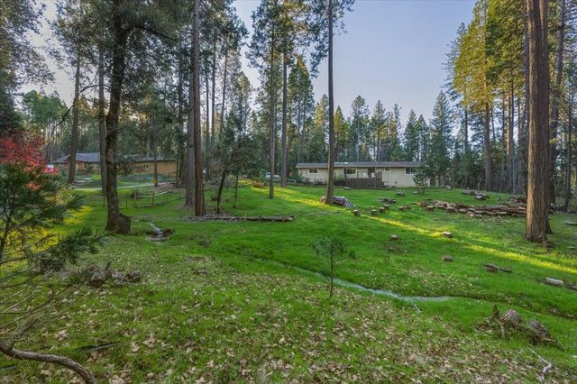 12159 Colfax Hwy, Grass Valley, CA 95945