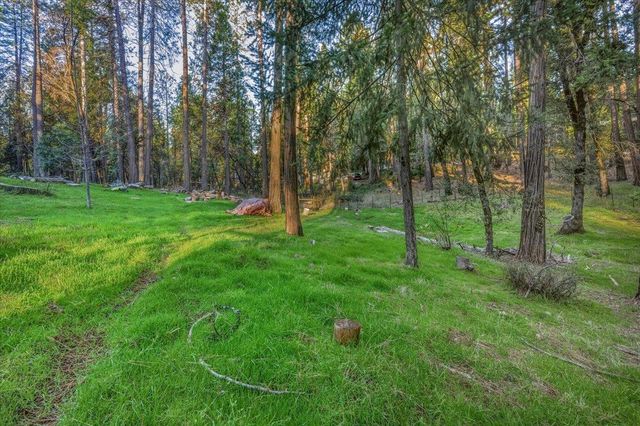 12159 Colfax Hwy, Grass Valley, CA 95945