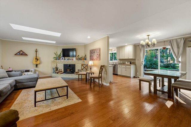 12159 Colfax Hwy, Grass Valley, CA 95945