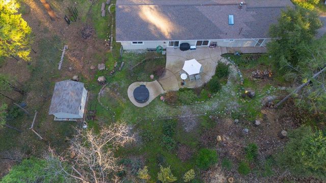 12159 Colfax Hwy, Grass Valley, CA 95945