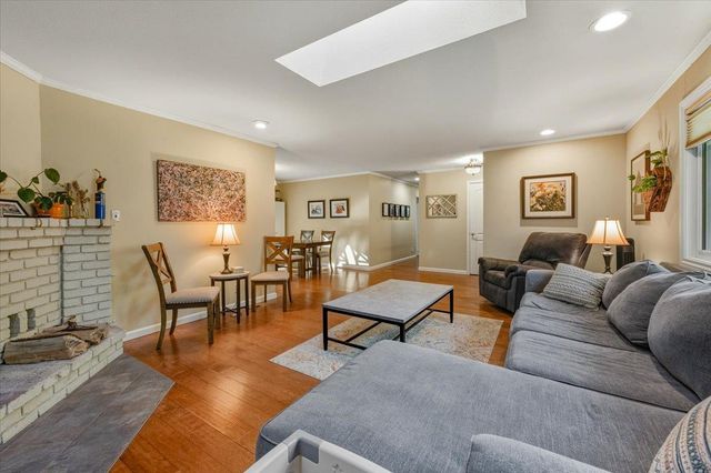 12159 Colfax Hwy, Grass Valley, CA 95945