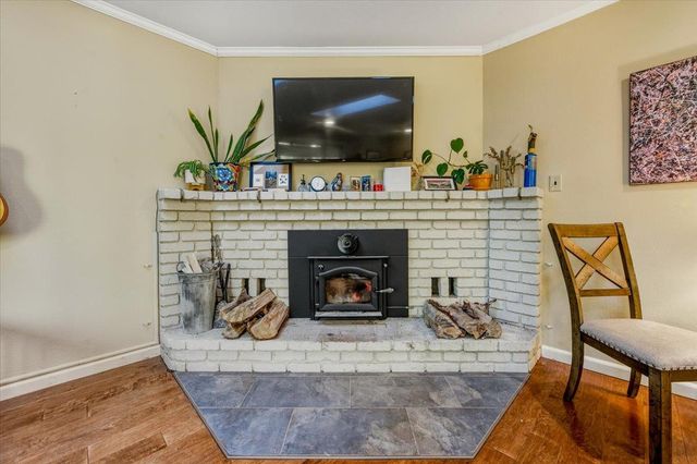 12159 Colfax Hwy, Grass Valley, CA 95945