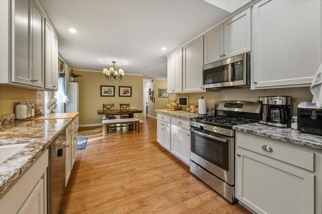 12159 Colfax Hwy, Grass Valley, CA 95945