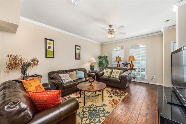 1198 Jones Butler Road 1806, College Station, TX 77840