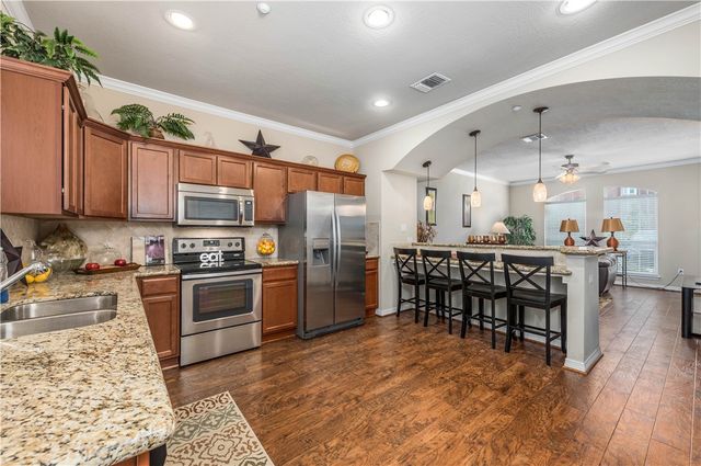 1198 Jones Butler Road 1806, College Station, TX 77840