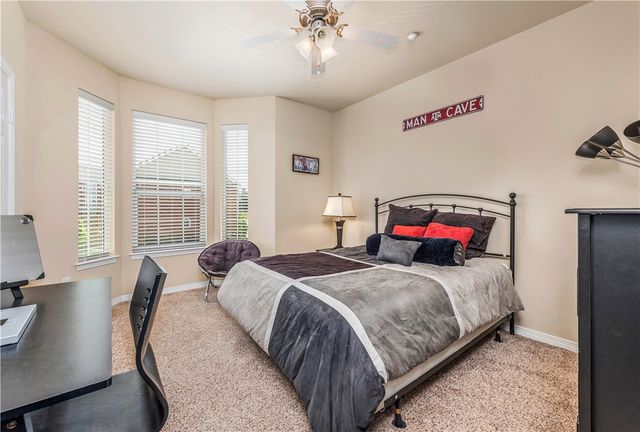 1198 Jones Butler Road 1806, College Station, TX 77840