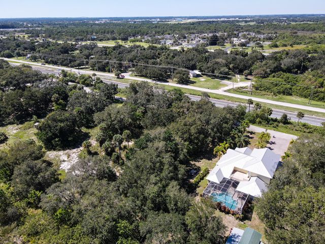 4116 Mariner Oaks Way, Fort Pierce, FL 34946
