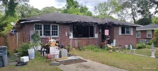 6322 Brandt Street, North Charleston, SC 29406