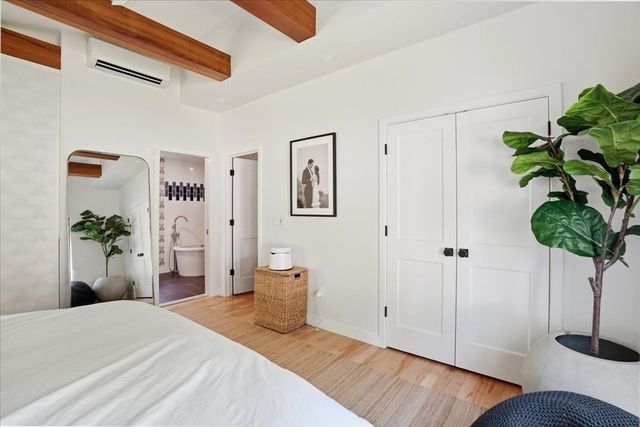 108 Kilby St, Hingham, MA 02043