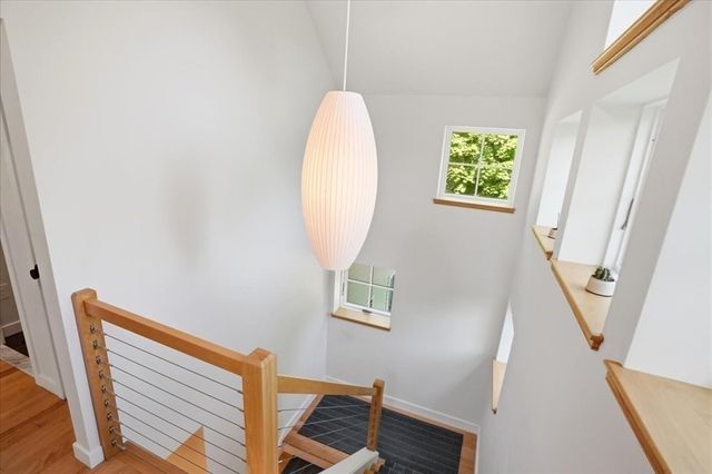 108 Kilby St, Hingham, MA 02043