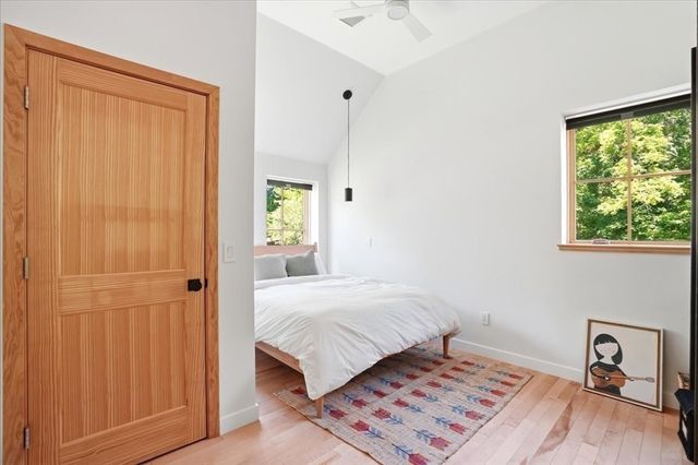 108 Kilby St, Hingham, MA 02043