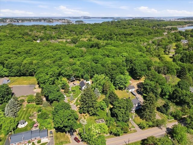 108 Kilby St, Hingham, MA 02043